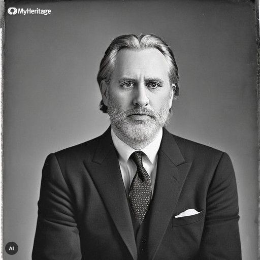 איציק גולדמן